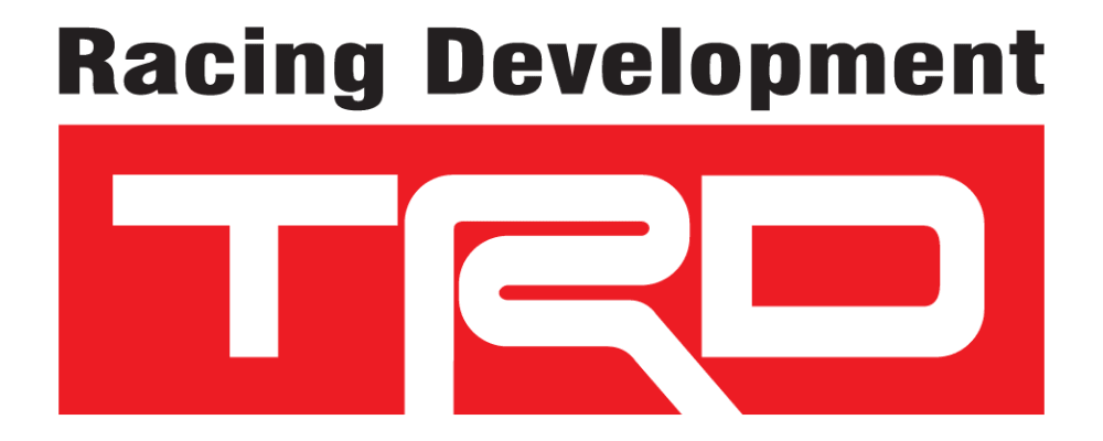 TRD - Revline Performance