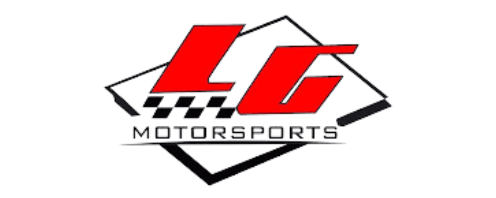LG Motorsports - Revline Performance