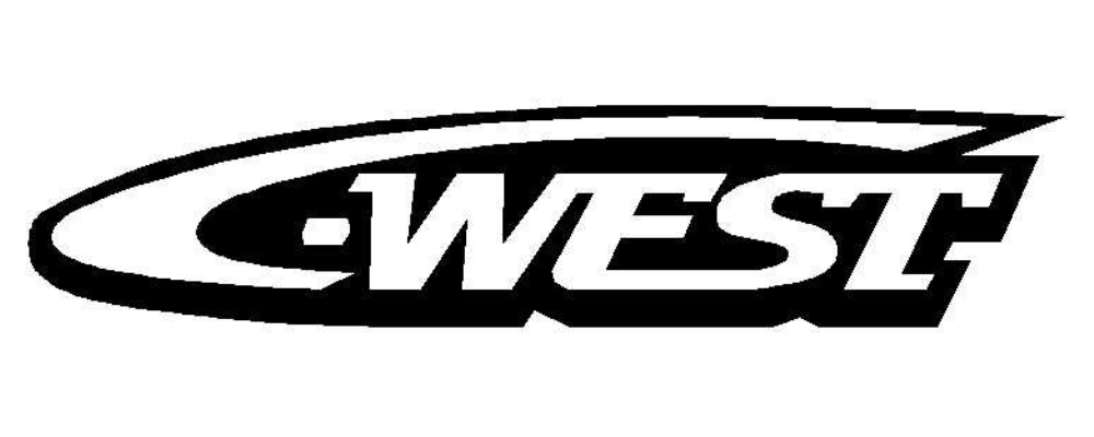C-West - Revline Performance