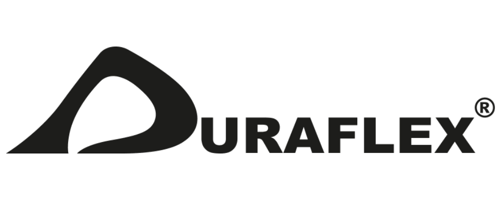Duraflex - Revline Performance