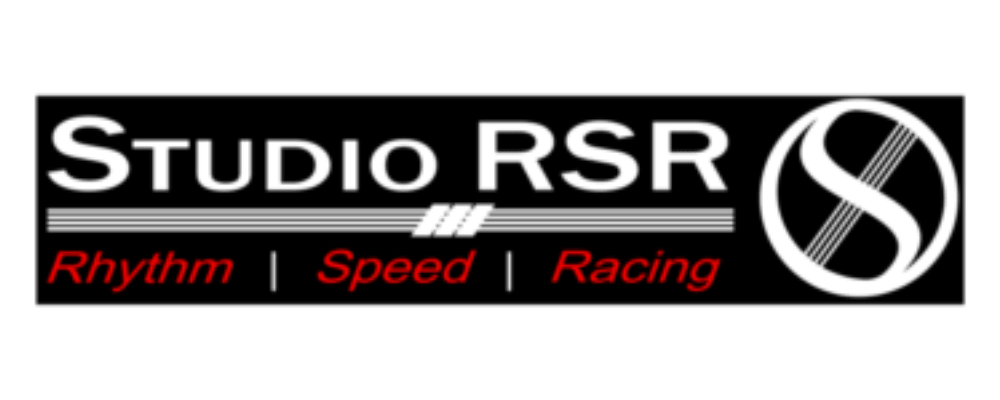 Studio RSR - Revline Performance