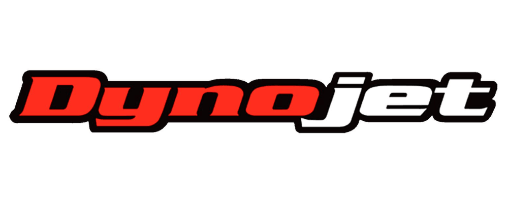 Dynojet - Revline Performance