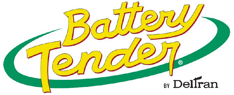 Battery Tender®