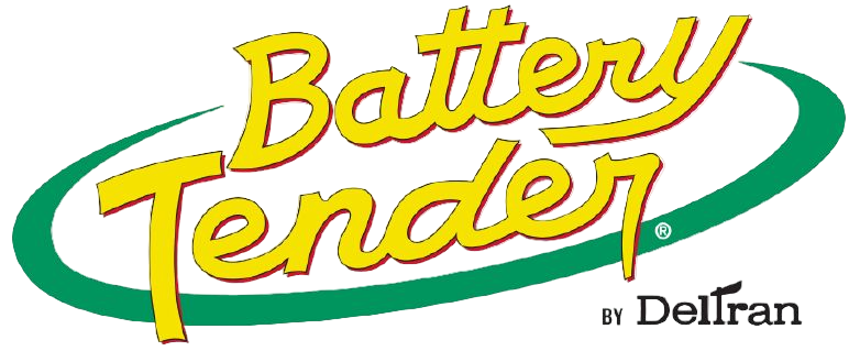 Battery Tender®