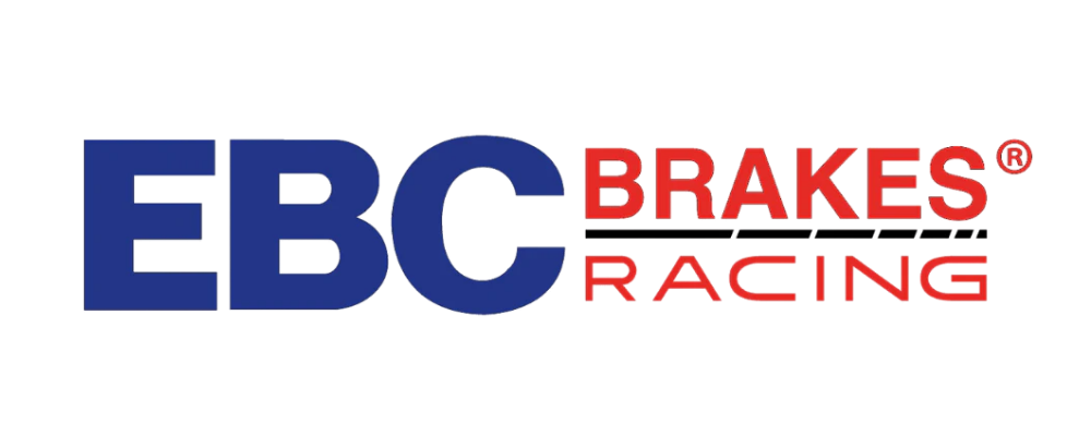 EBC - Revline Performance