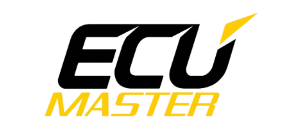 ECUMaster - Revline Performance