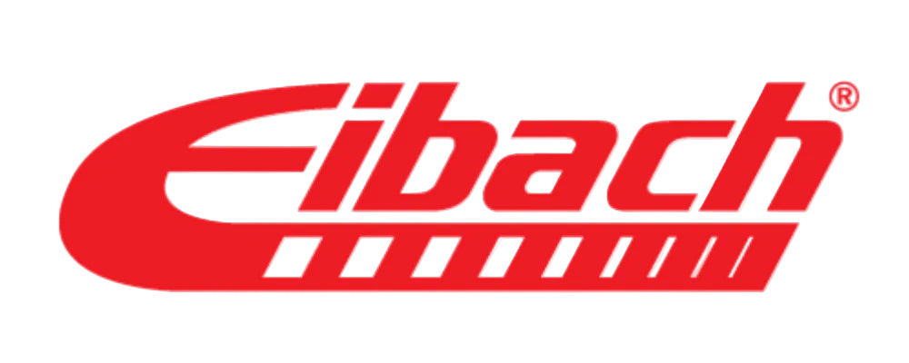 Eibach