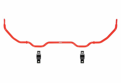 Sway Bars