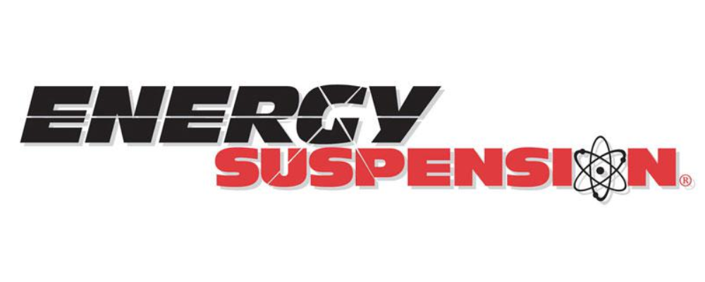 Energy Suspension - Revline Performance