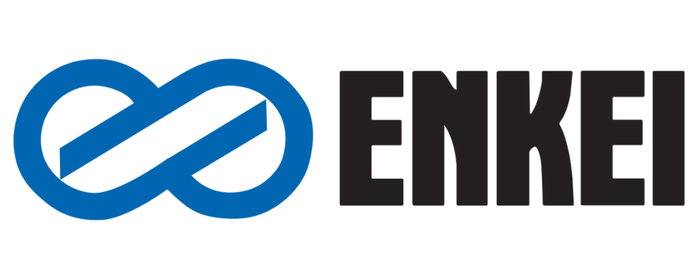 Enkei