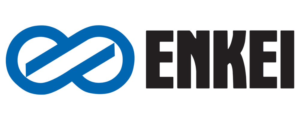 Enkei - Revline Performance