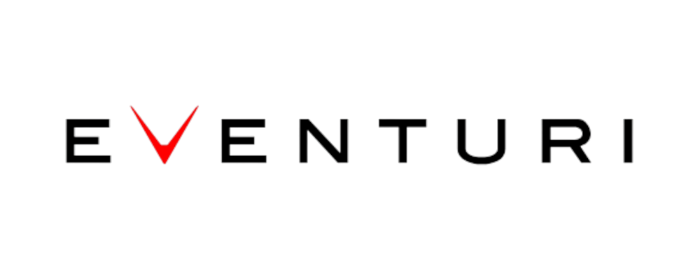 Eventuri