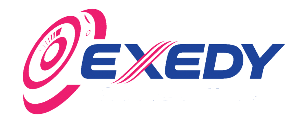 Exedy