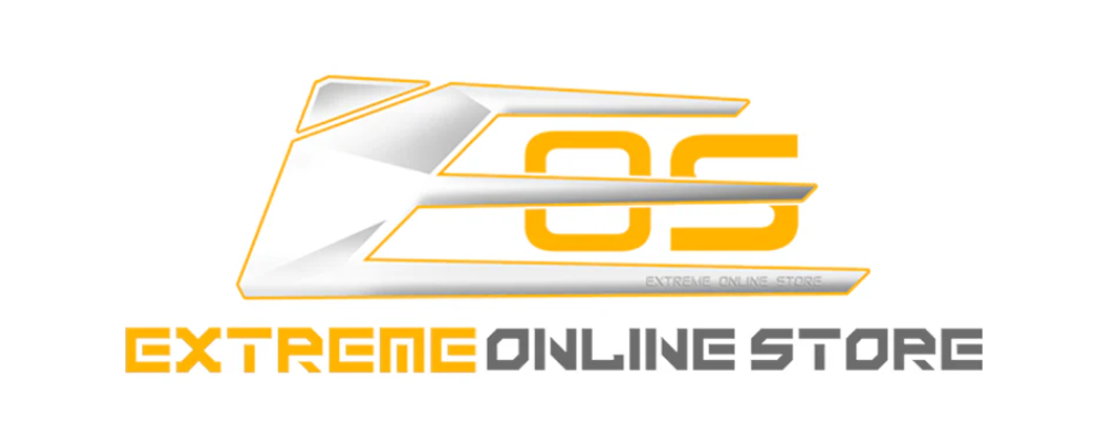 Extreme Online Store - Revline Performance
