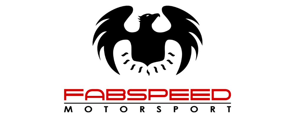 Fabspeed - Revline Performance
