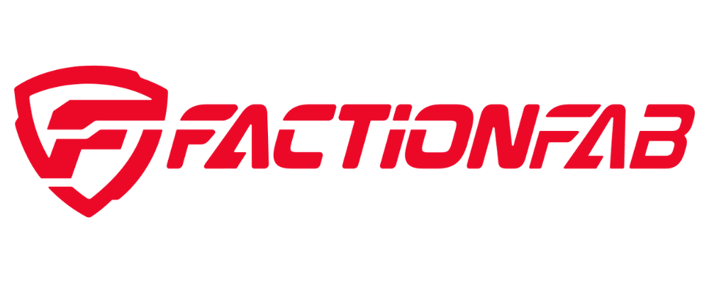 FactionFab - Revline Performance