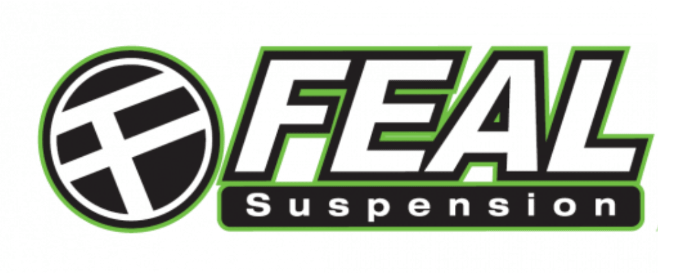 Feal Suspension - Revline Performance