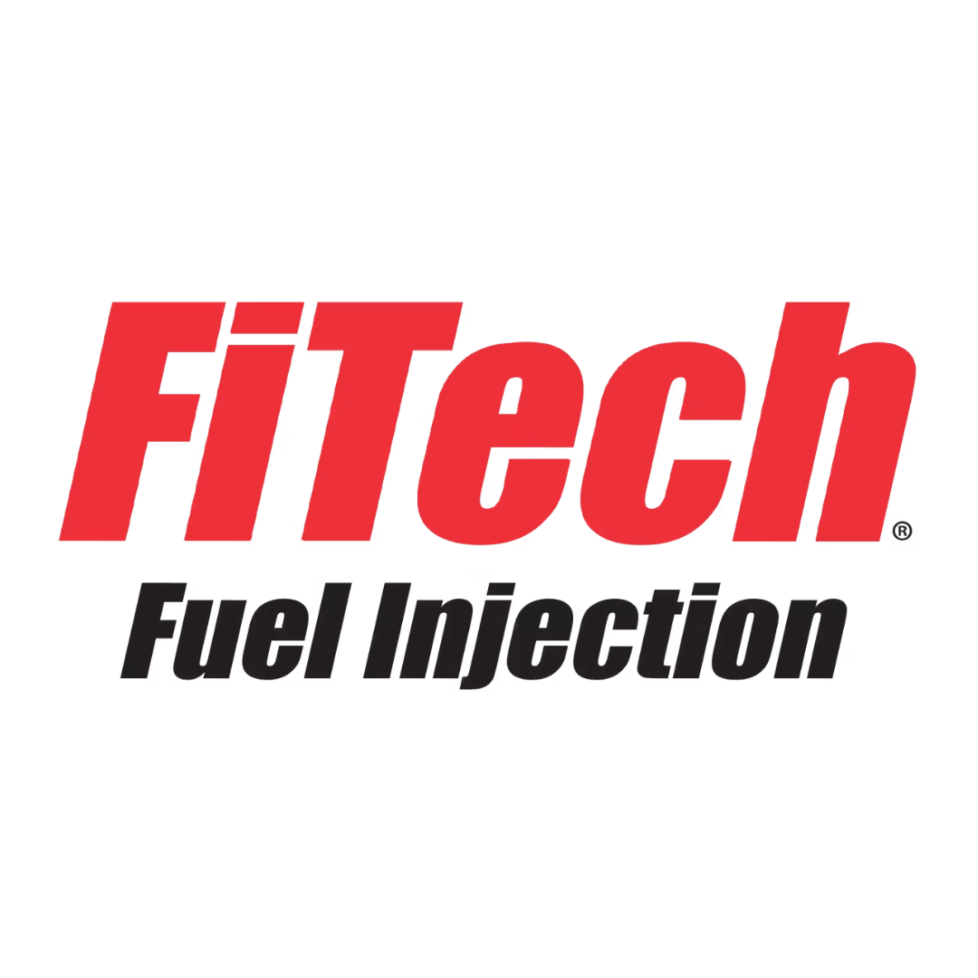 FiTech Fuel Injection - Revline Performance