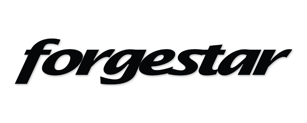 Forgestar - Revline Performance