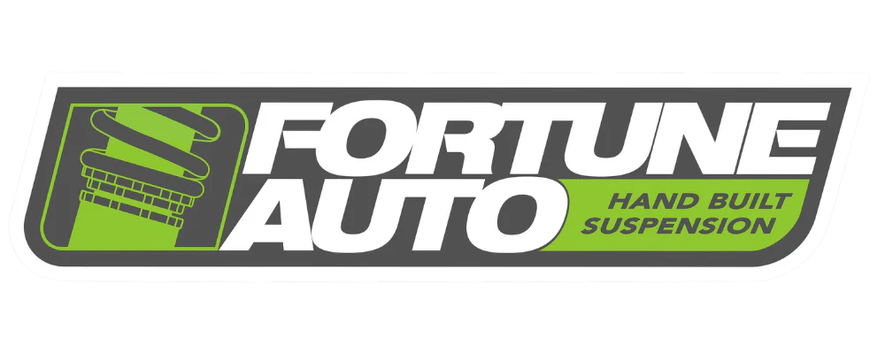 Fortune Auto