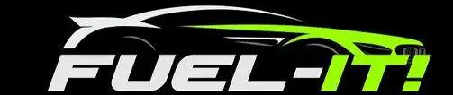 Fuel-It - Revline Performance