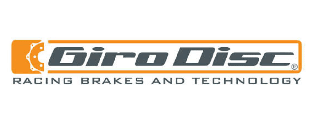 GiroDisc - Revline Performance