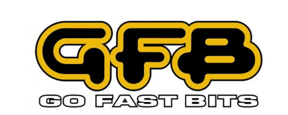 Go Fast Bits - Revline Performance