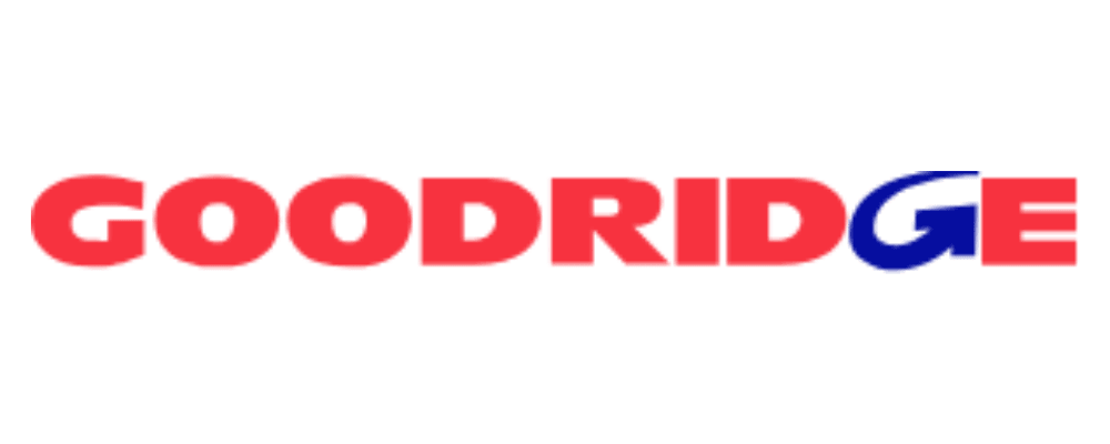 Goodridge - Revline Performance
