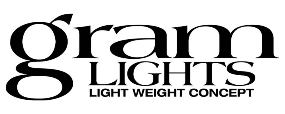 Gram Lights - Revline Performance