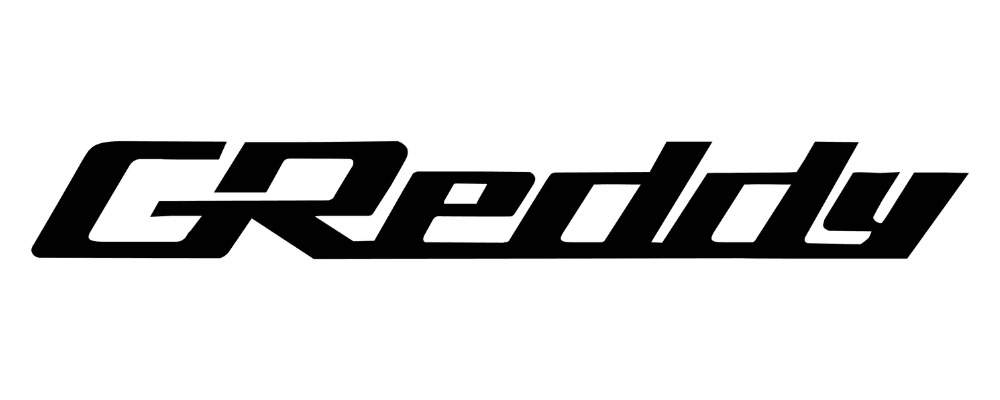 GReddy - Revline Performance