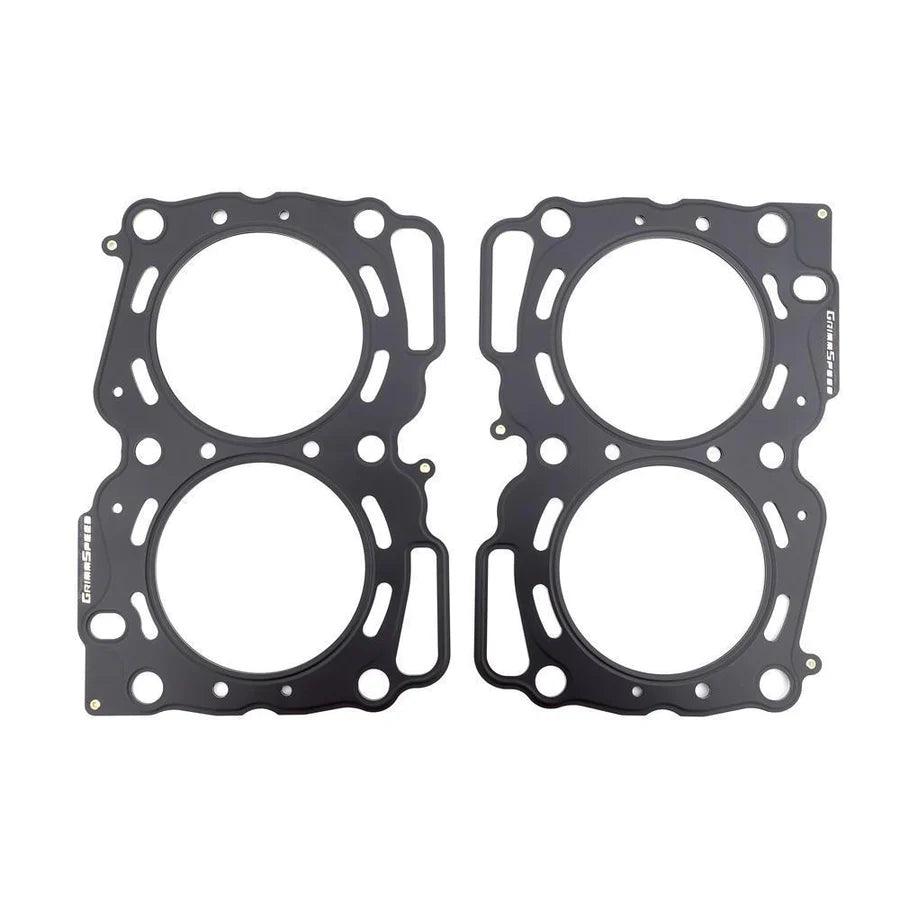 Engine Gaskets & Seals - Revline Performance