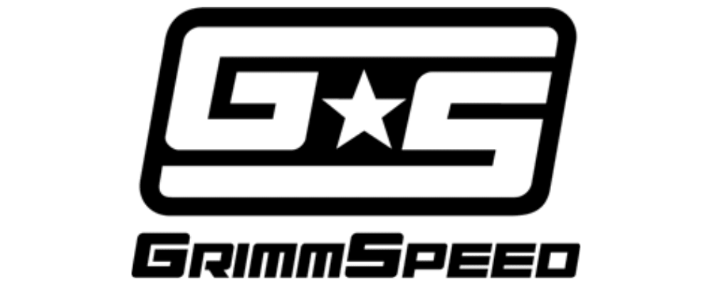 GrimmSpeed - Revline Performance