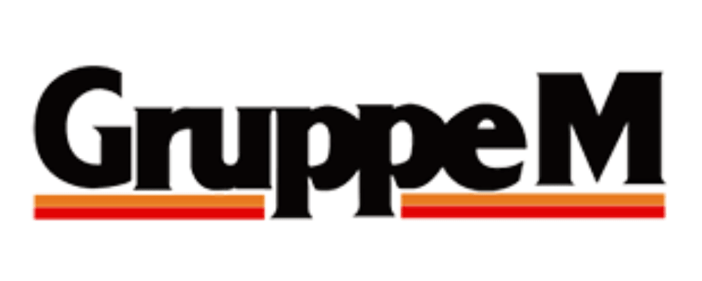 GruppeM - Revline Performance