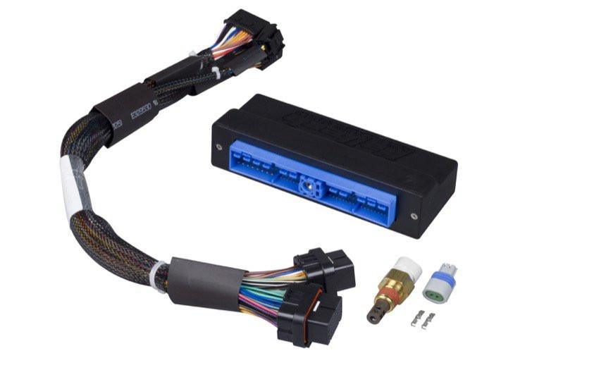 Chips & Tuning | Revline – ECU Tunes, Programmers & Performance Modules