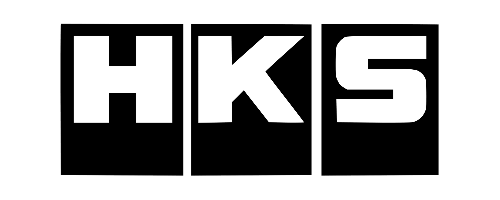 HKS - Revline Performance