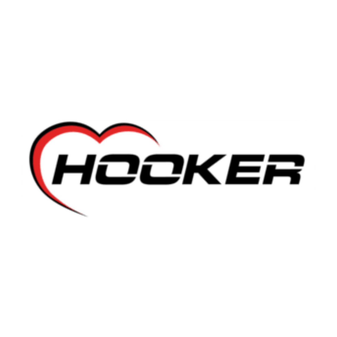 Hooker - Revline Performance