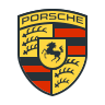 Porsche 996