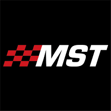 MST - Revline Performance