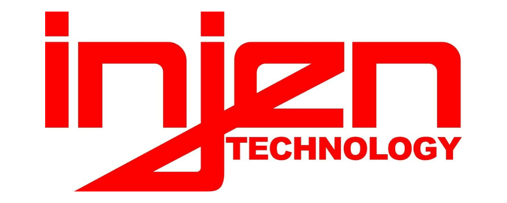 Injen - Revline Performance