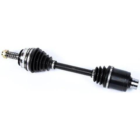 Driveshafts & Axles - Revline Performance