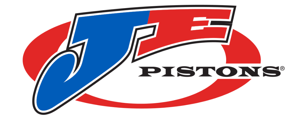 JE Pistons - Revline Performance