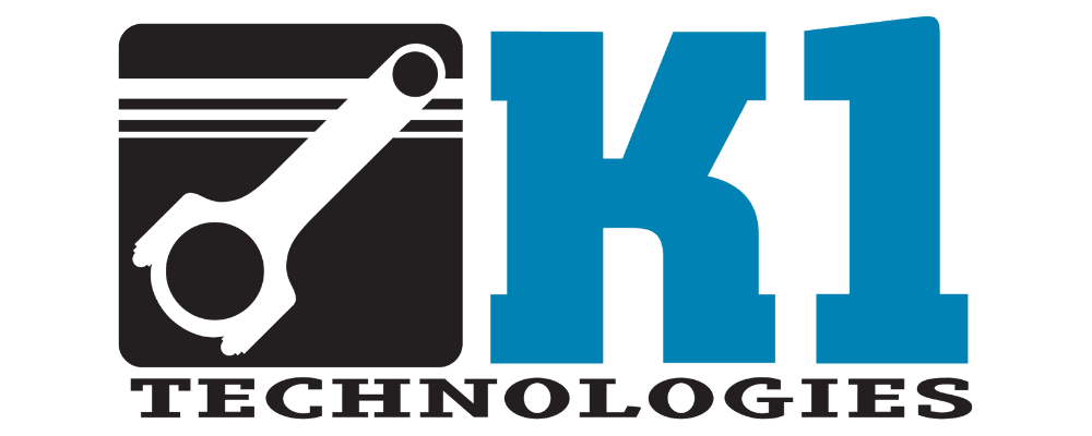 K1 Technologies - Revline Performance