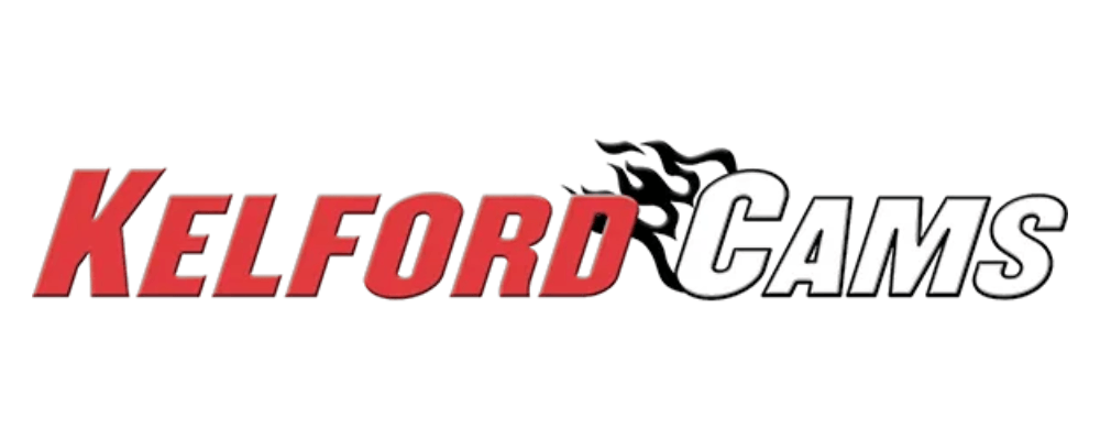 Kelford Cams - Revline Performance