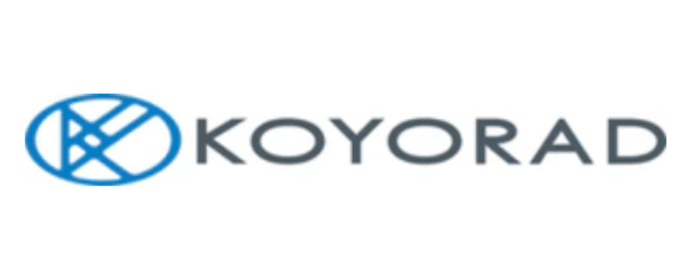 Koyorad - Revline Performance