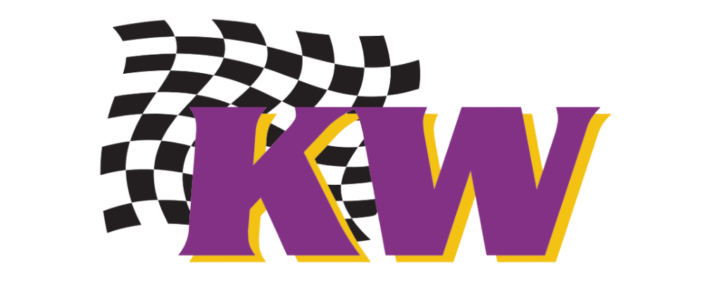 KW Suspension