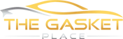 The Gasket Place