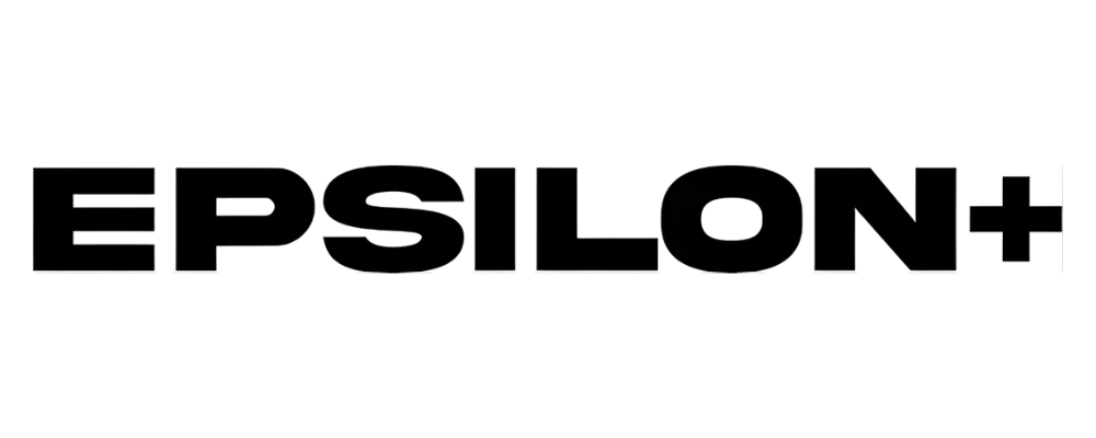 Epsilon+ Aerodynamics