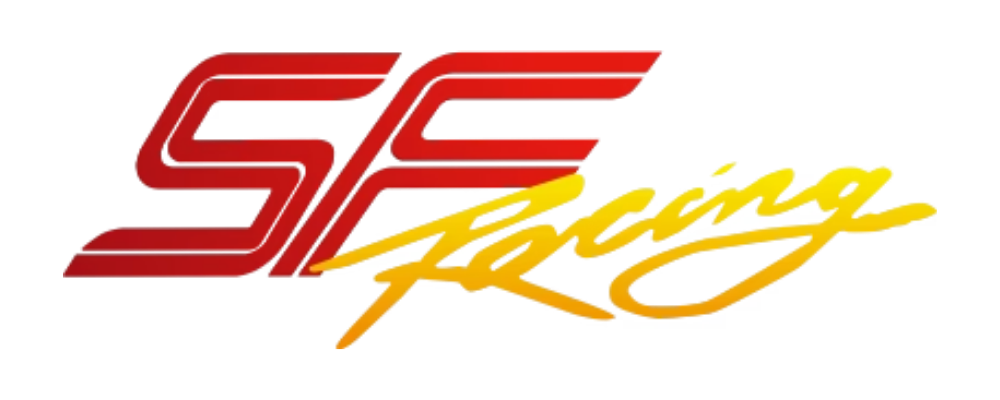 SF Racing USA
