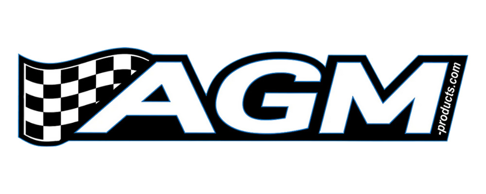 AGM