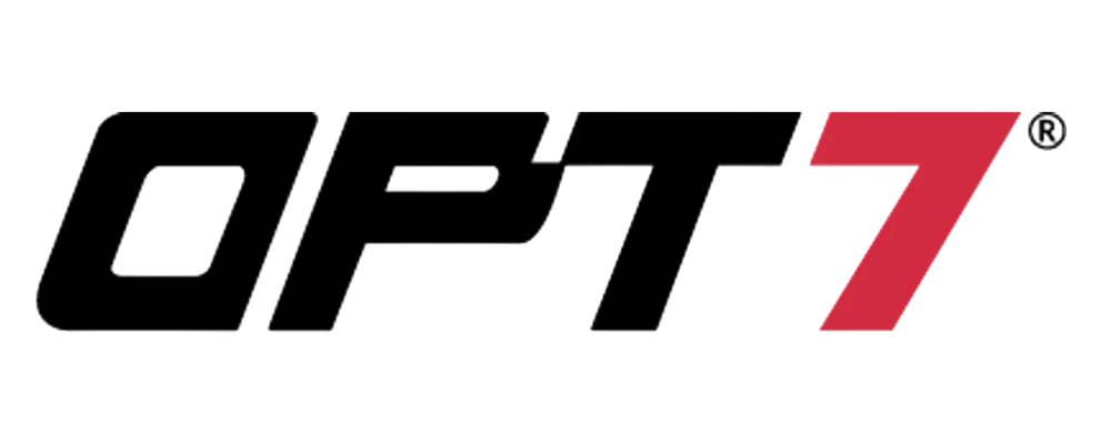 OPT7 Lighting Inc